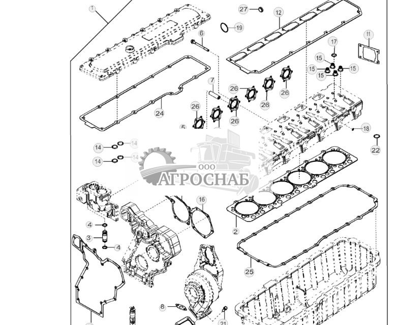 9901 Engine Overhaul Kit 22 - ST918997 95.jpg